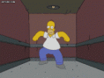 /album/as-manias-e-migas-/capa-louco-6-gif/